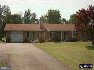 301 Ash Road Coatesville, PA 19320 - Photo 1 of 1 Gallery Image 1