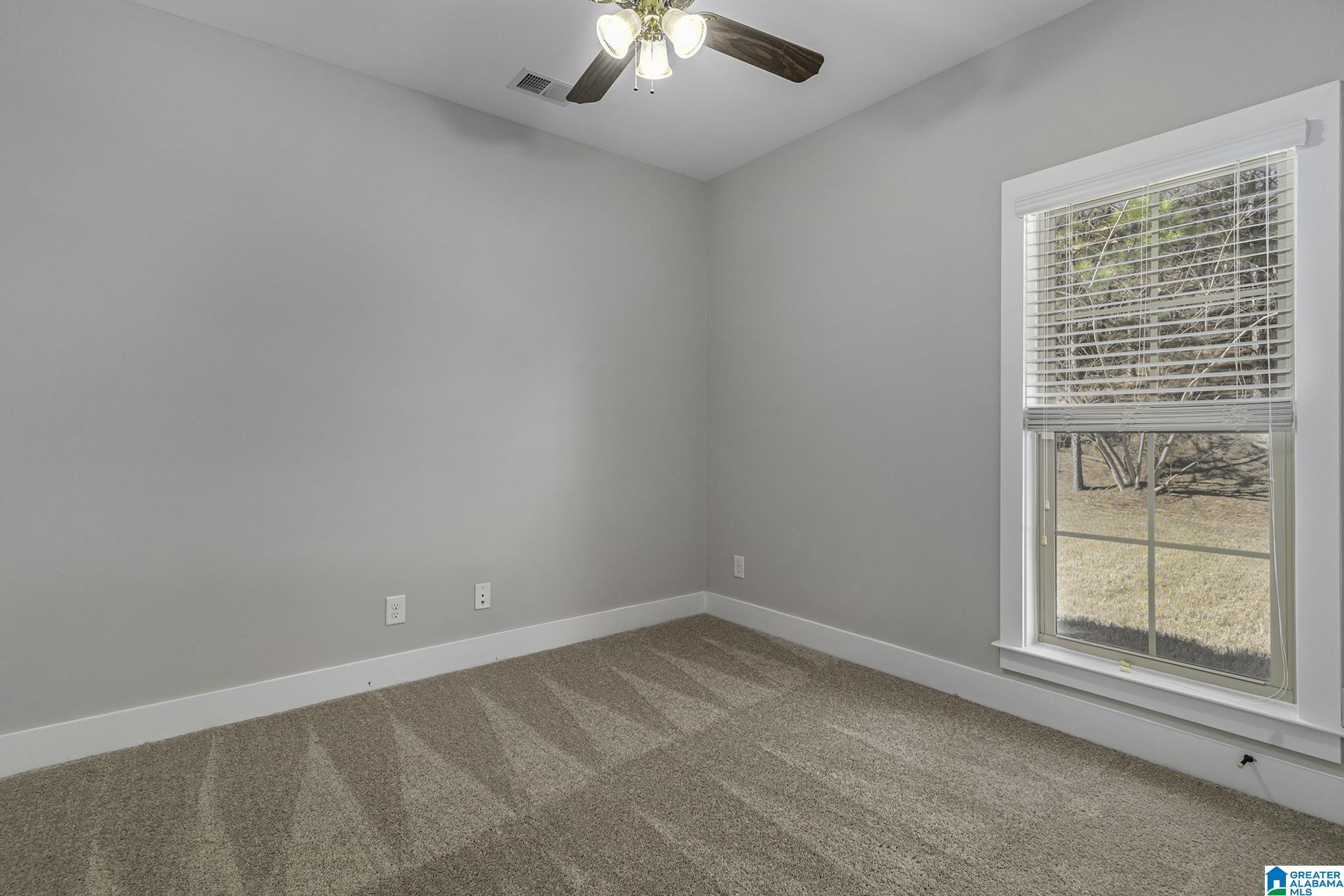 1256 Grants Way Birmingham, AL 35210 - Photo 23 of 32