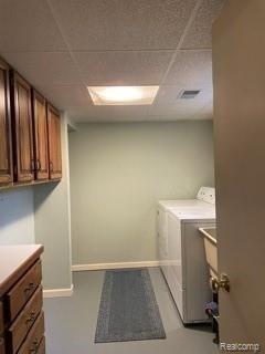 2800 Eastern Avenue Rochester Hills, MI 48307 - Photo 29 of 31