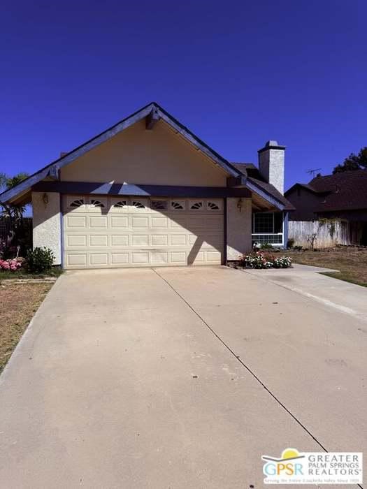 9267 Aralia Drive Riverside, CA 92503 - Photo 2 of 10