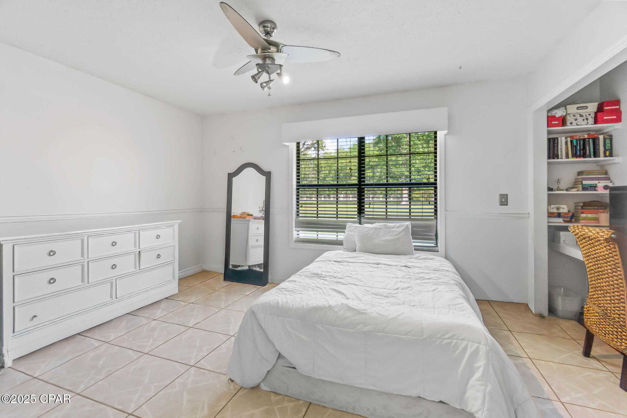 630 Hutchison Road Chipley, FL 32428 - Photo 44 of 100