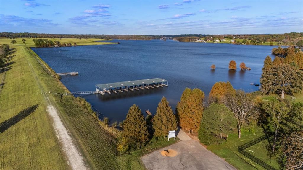 4737 Pine Ridge Court Athens, TX 75752 - Photo 2 of 26 a picture of a lake view
