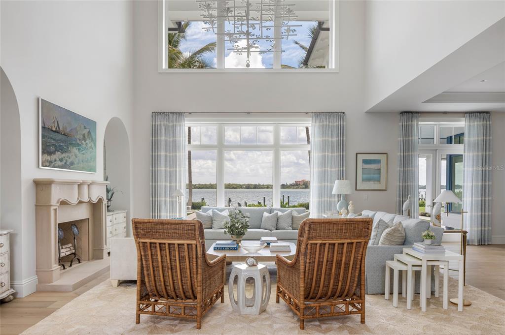 8501 Midnight Pass Road Sarasota, FL 34242 - Photo 8 of 76