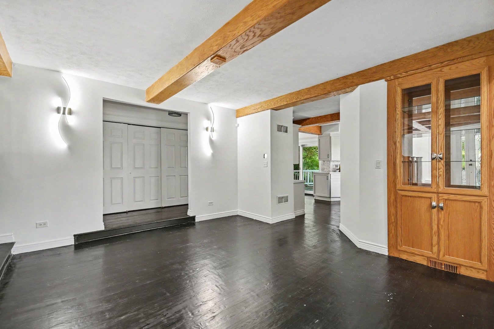 24635 West Mound Road Joliet, IL 60404 - Photo 9 of 42