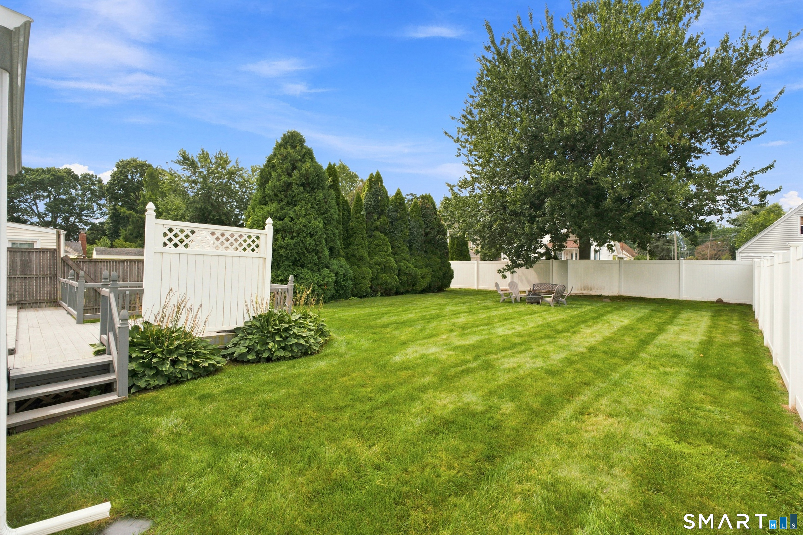 47 Buckland Road Wethersfield, CT 06109 - Photo 7 of 36 Gallery Image 7