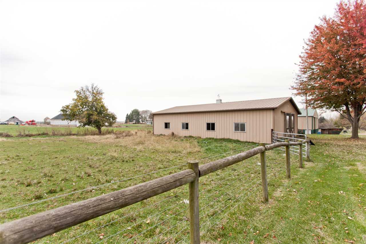 11801 Club Road Cedar Rapids, IA 52404 - Photo 23 of 25 Gallery Image 23
