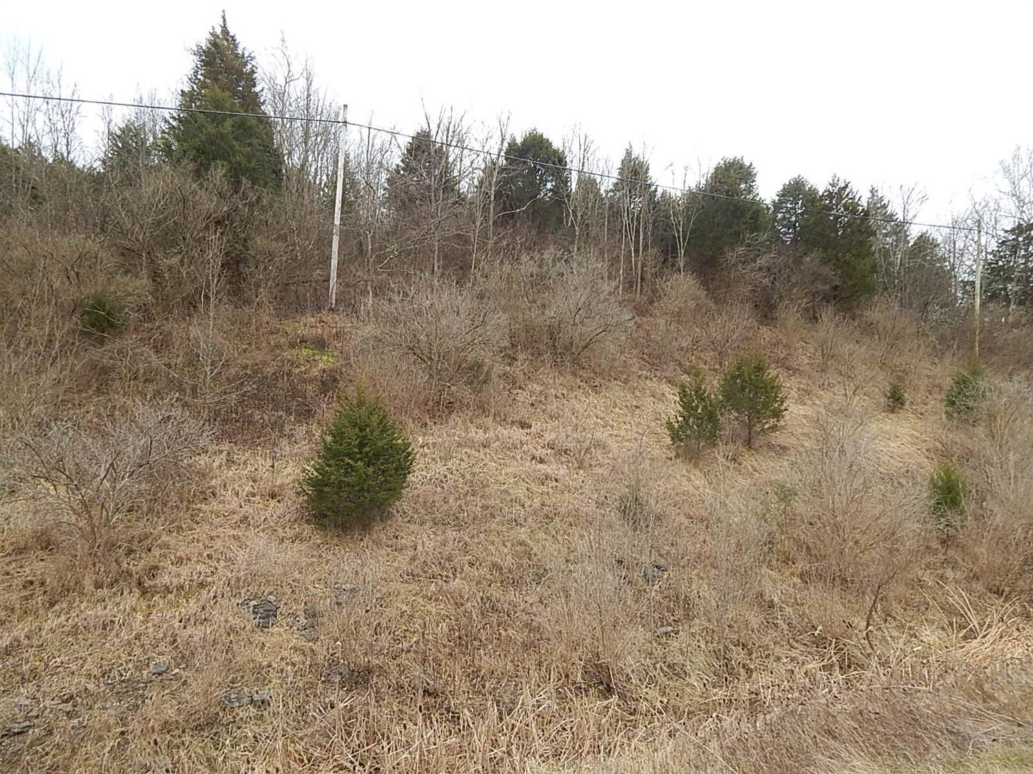 3991 Irvine Road Winchester, KY 40391 - Photo 56 of 61 Photo 58