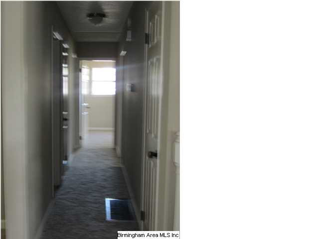 316 Foxglen Road Birmingham, AL 35215 - Photo 9 of 16