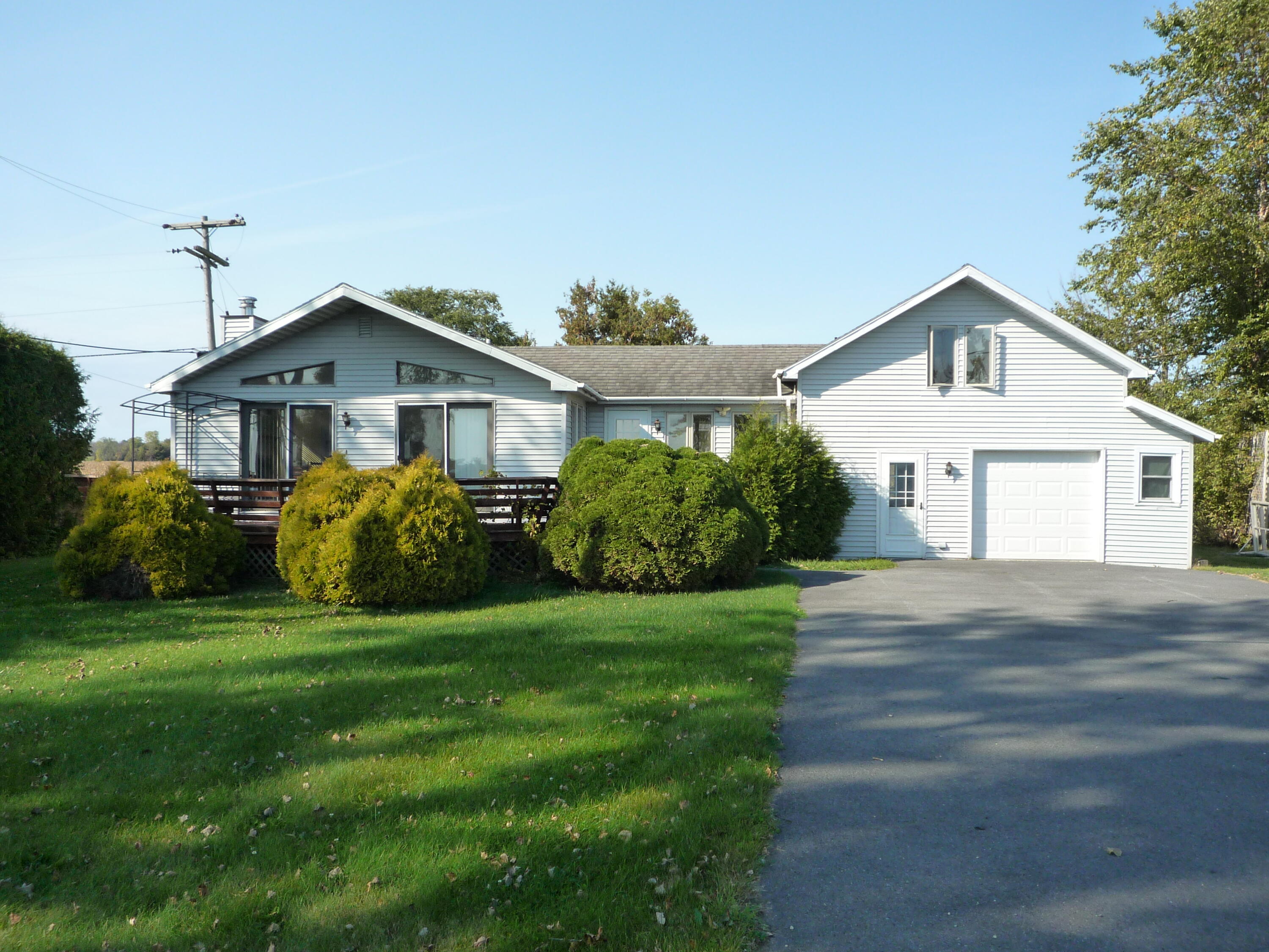 957 Lake Shore Road Chazy, NY 12921 - Photo 25 of 25 Gallery Image 25