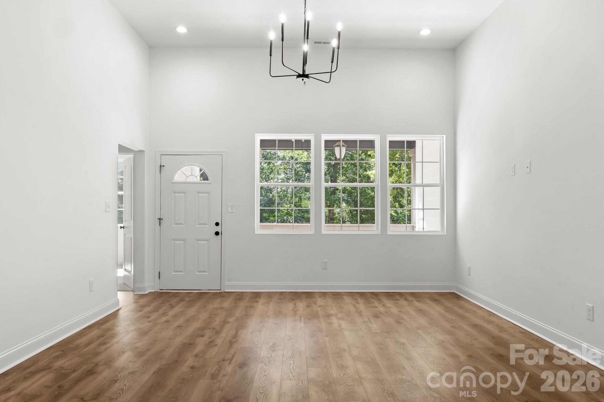 70 McCorkle Street York, SC 29745 - Photo 2 of 38