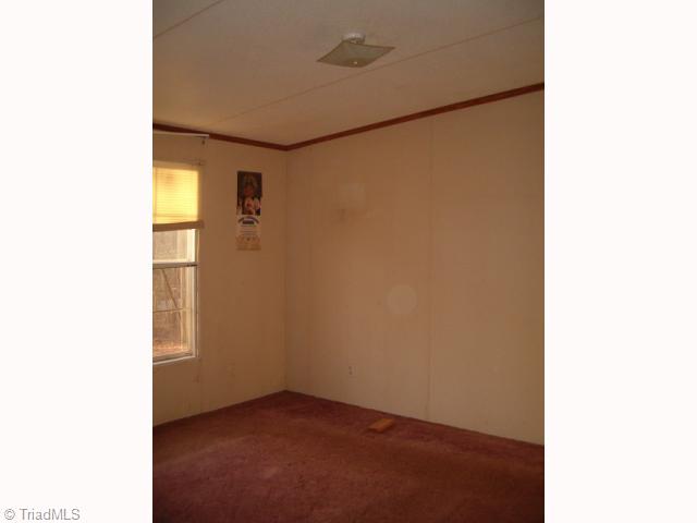 5167 Rives Chapel Road Siler City, NC 27344 - Photo 6 of 7 Other. Bedroom