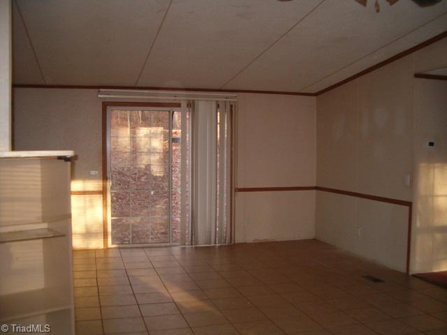5167 Rives Chapel Road Siler City, NC 27344 - Photo 7 of 7 Living Room.