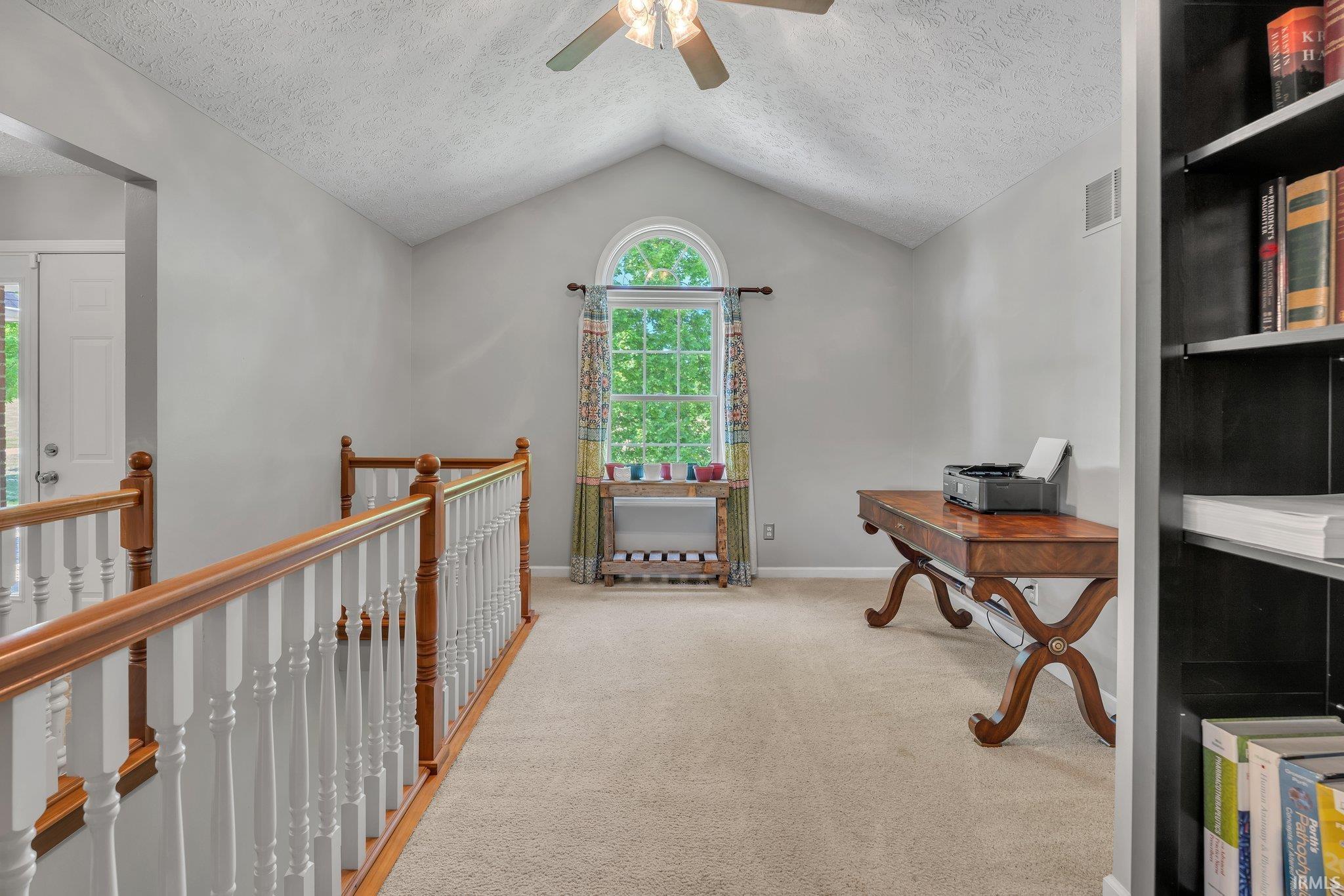 1334 Grand View Road Williams, IN 47470 - Photo 11 of 36
