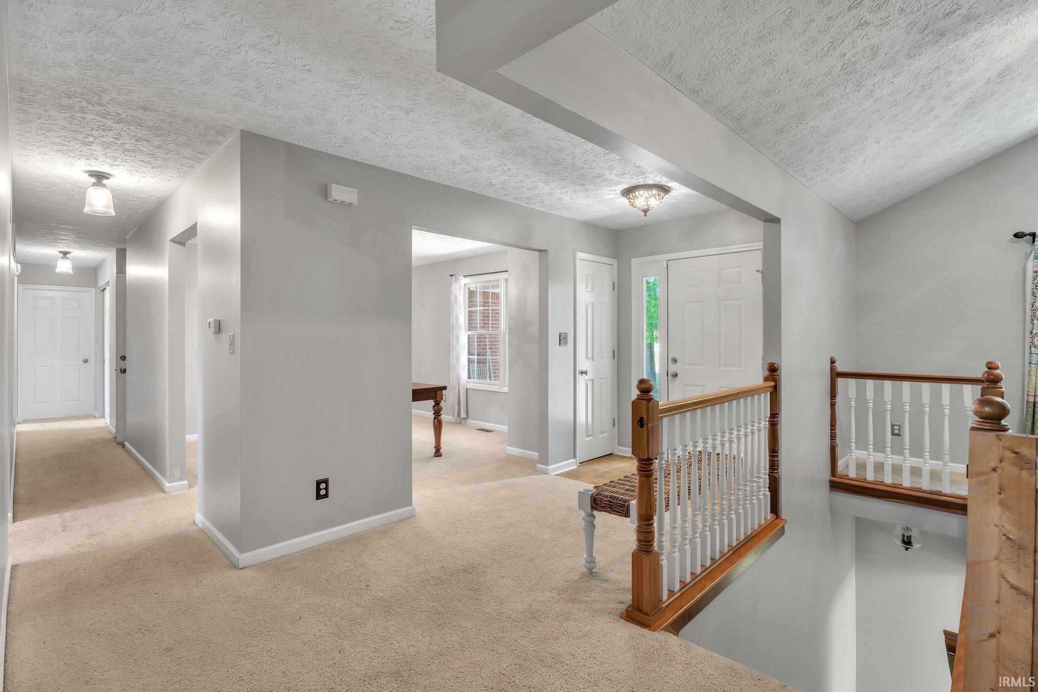 1334 Grand View Road Williams, IN 47470 - Photo 10 of 36
