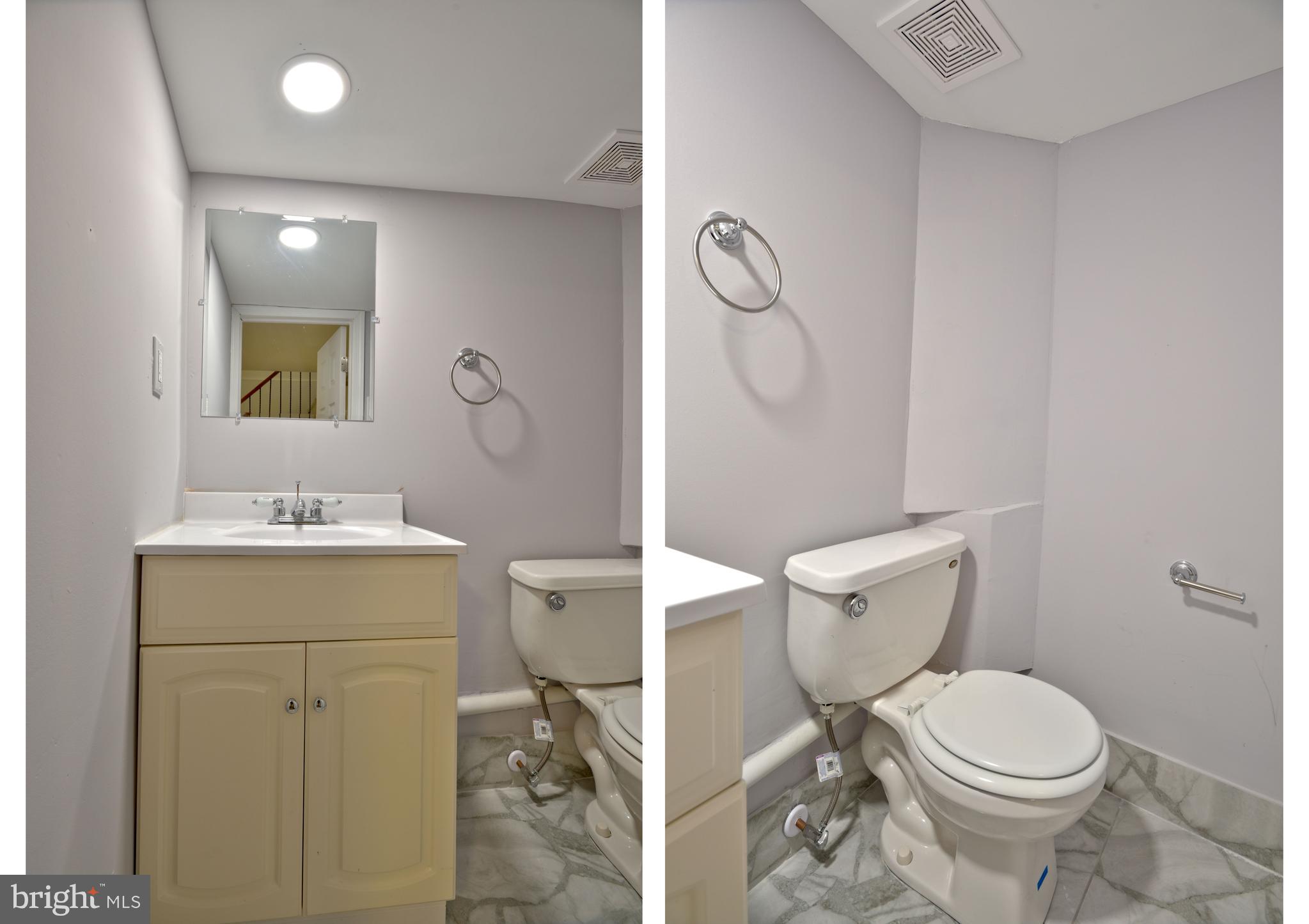 4412 Decatur Street Philadelphia, PA 19136 - Photo 14 of 19