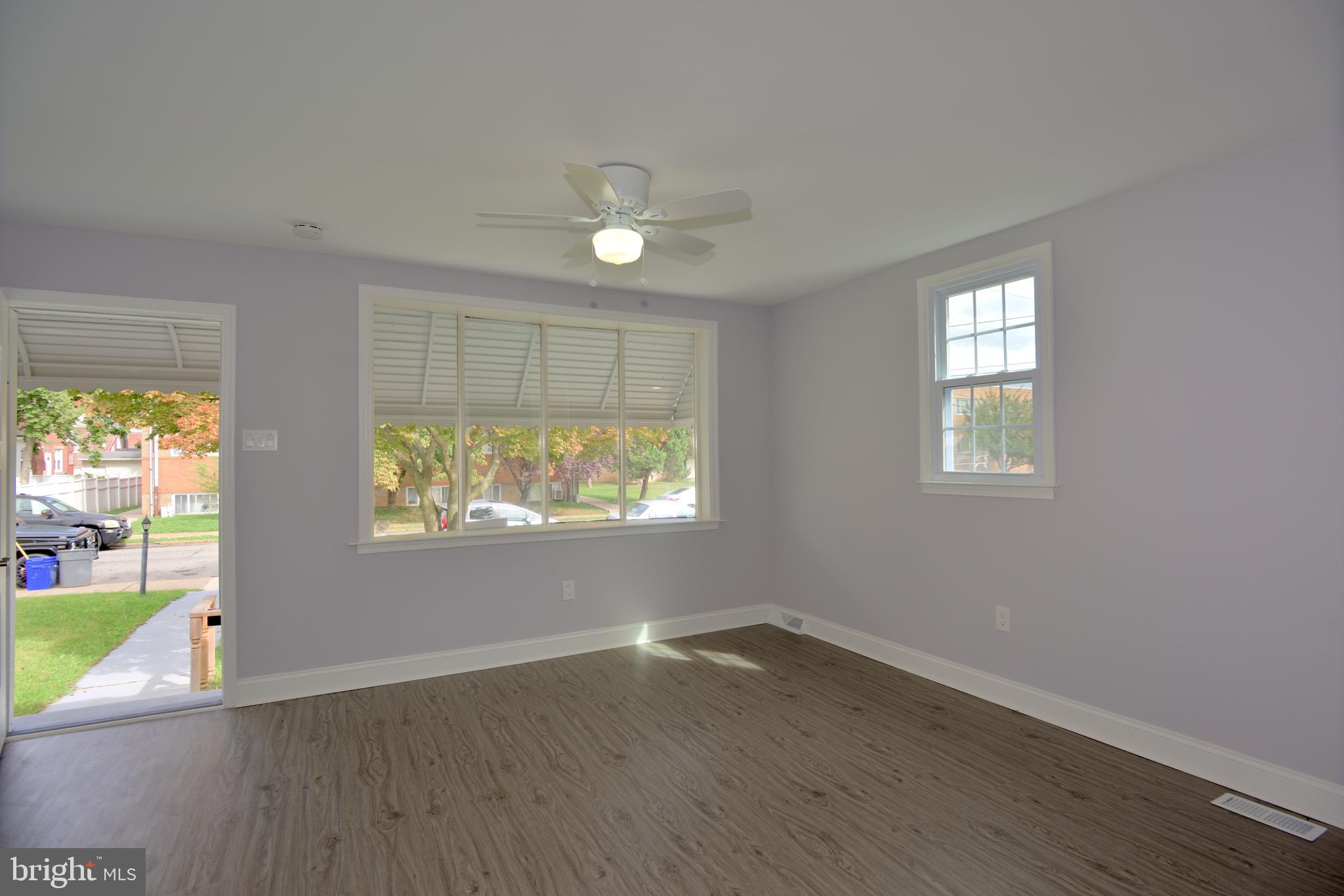 4412 Decatur Street Philadelphia, PA 19136 - Photo 3 of 19