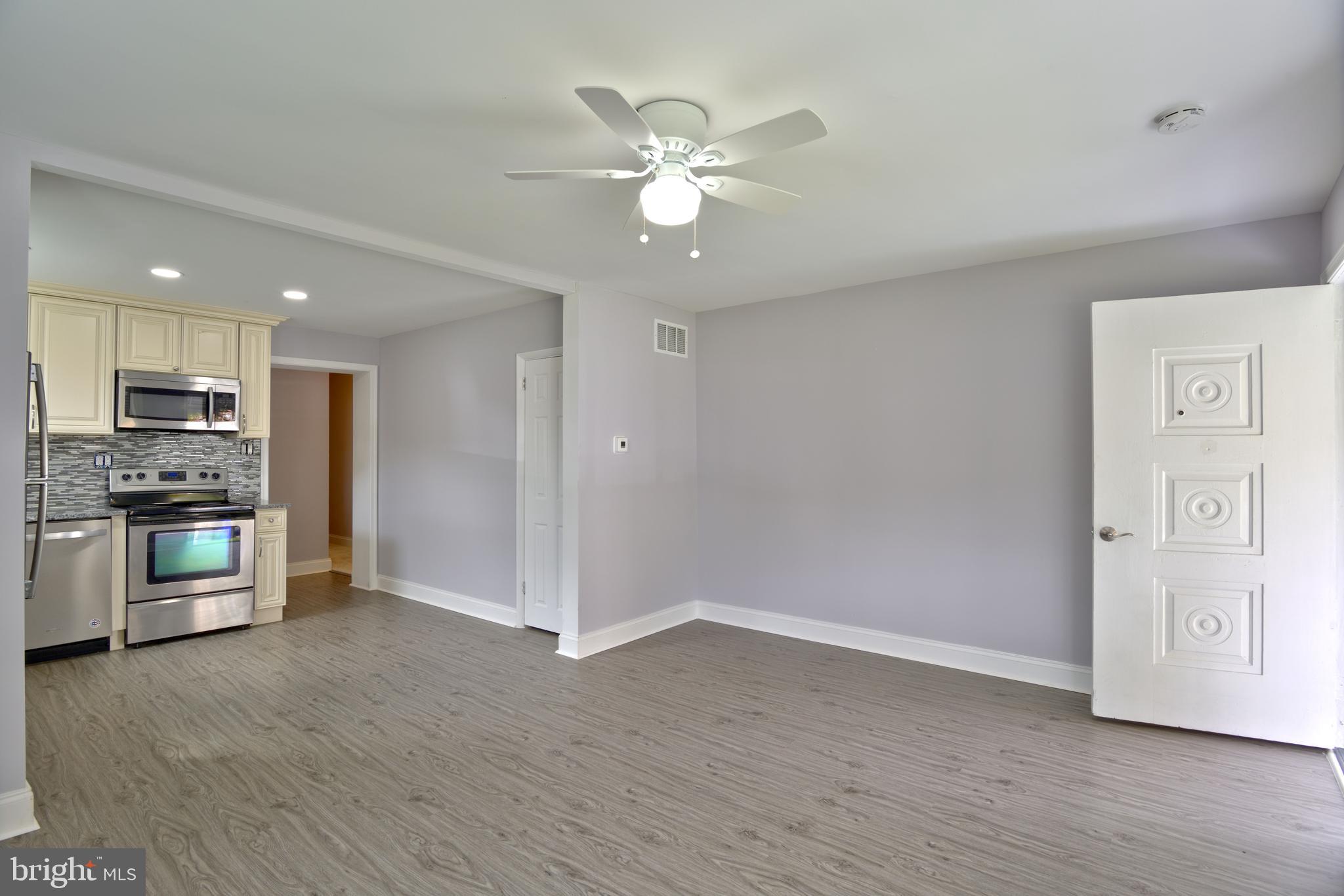 4412 Decatur Street Philadelphia, PA 19136 - Photo 4 of 19