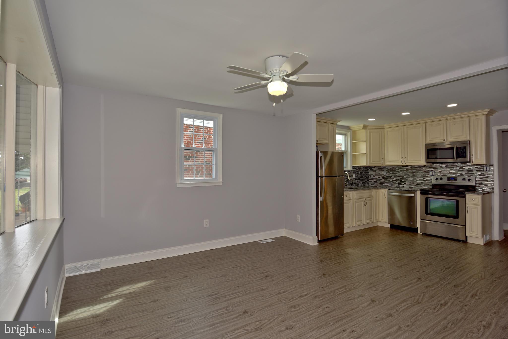 4412 Decatur Street Philadelphia, PA 19136 - Photo 5 of 19