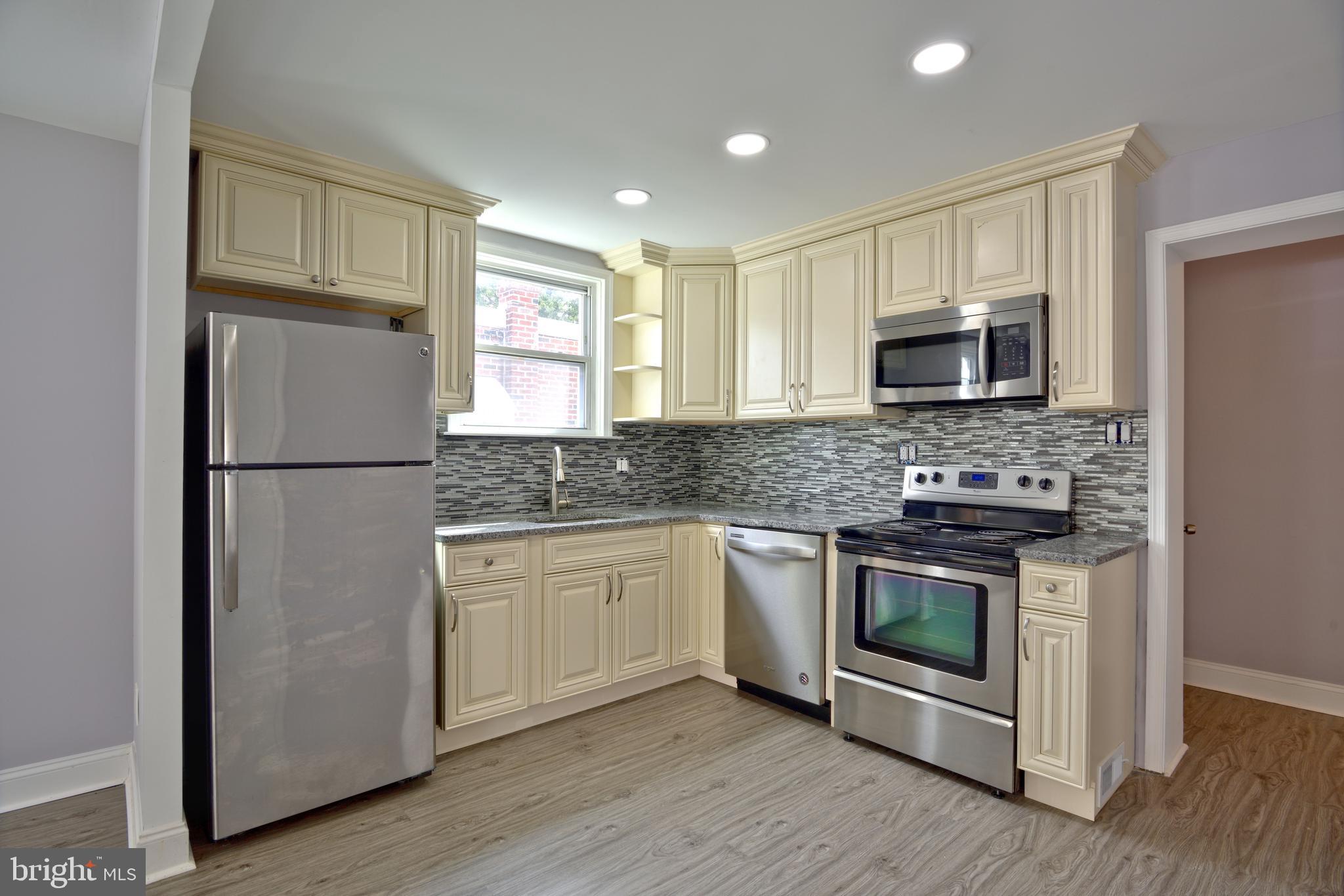 4412 Decatur Street Philadelphia, PA 19136 - Photo 6 of 19