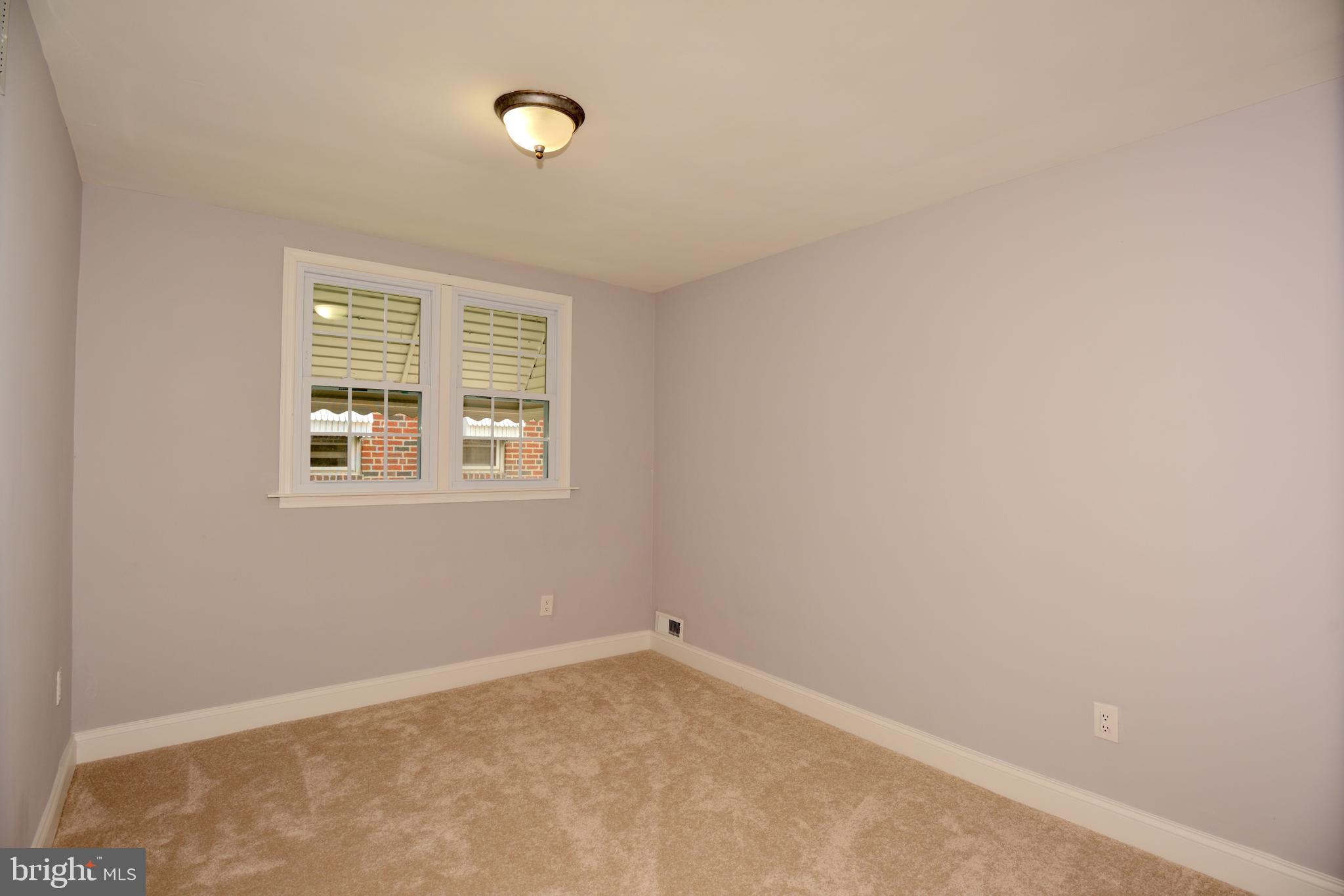 4412 Decatur Street Philadelphia, PA 19136 - Photo 7 of 19