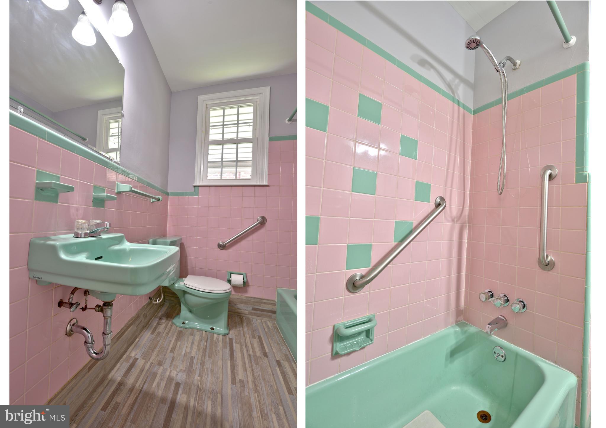 4412 Decatur Street Philadelphia, PA 19136 - Photo 8 of 19