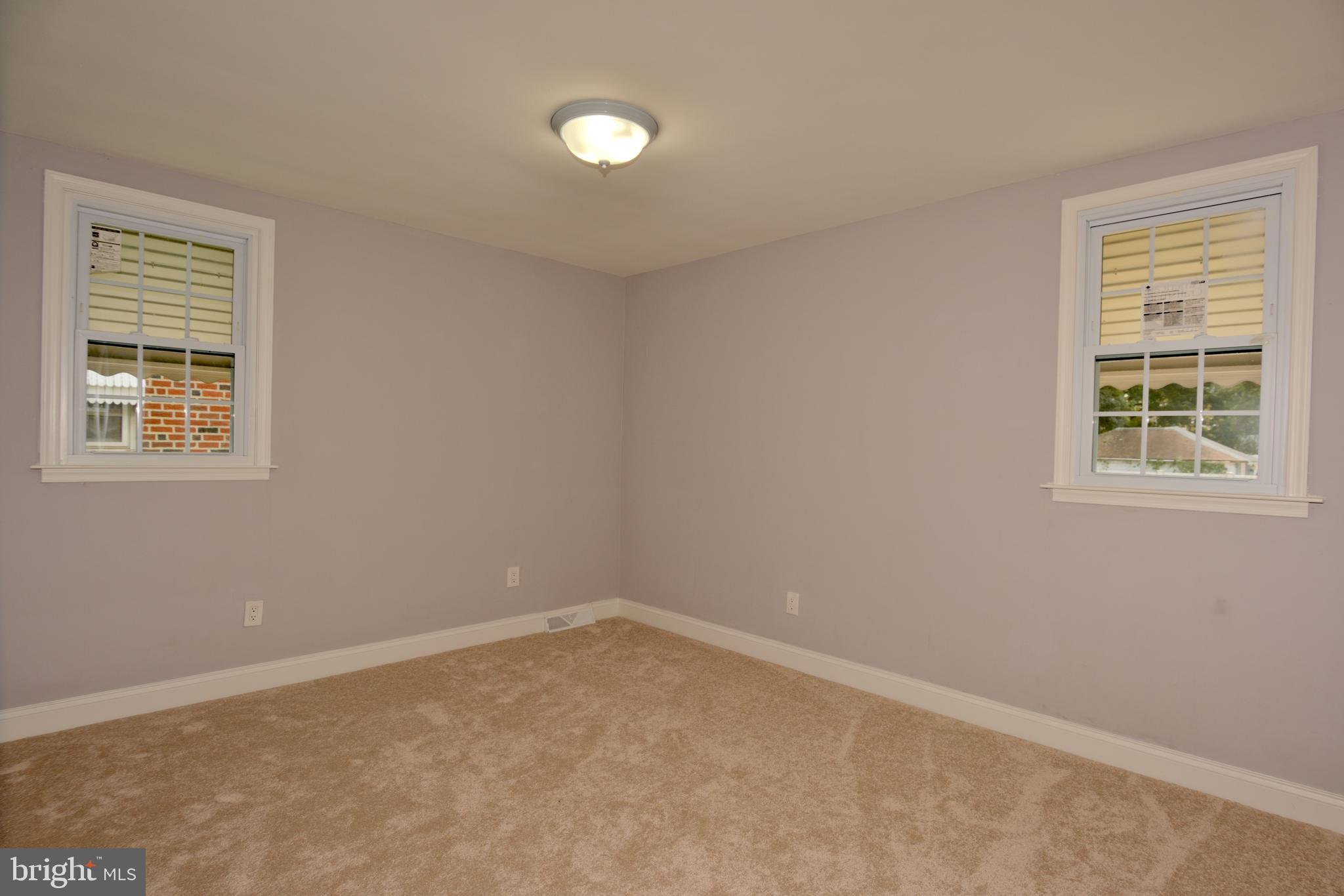 4412 Decatur Street Philadelphia, PA 19136 - Photo 9 of 19