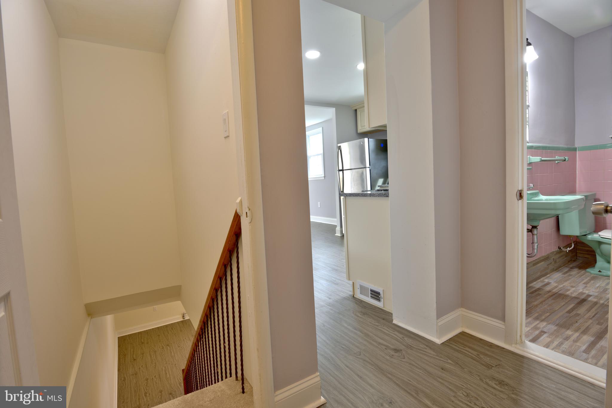 4412 Decatur Street Philadelphia, PA 19136 - Photo 10 of 19