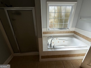 322 Pheasant Ridge Drive Warner Robins, GA 31088 - Photo 14 of 19 a view of wooden door