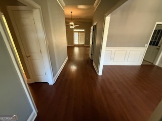 322 Pheasant Ridge Drive Warner Robins, GA 31088 - Photo 2 of 19 a view of gallery