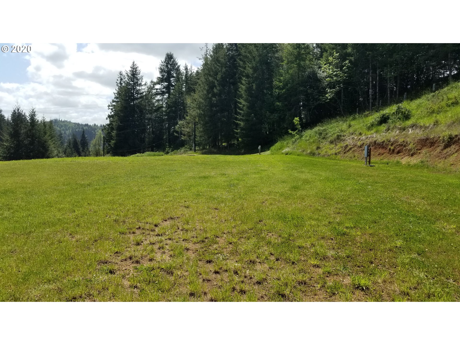 0 Quiet Valley Lane Myrtle Point, OR 97458 - Photo 2 of 15 Gallery Image 2