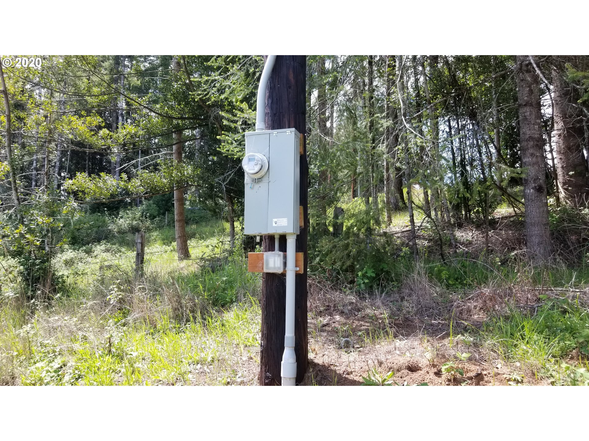0 Quiet Valley Lane Myrtle Point, OR 97458 - Photo 10 of 15 Gallery Image 10