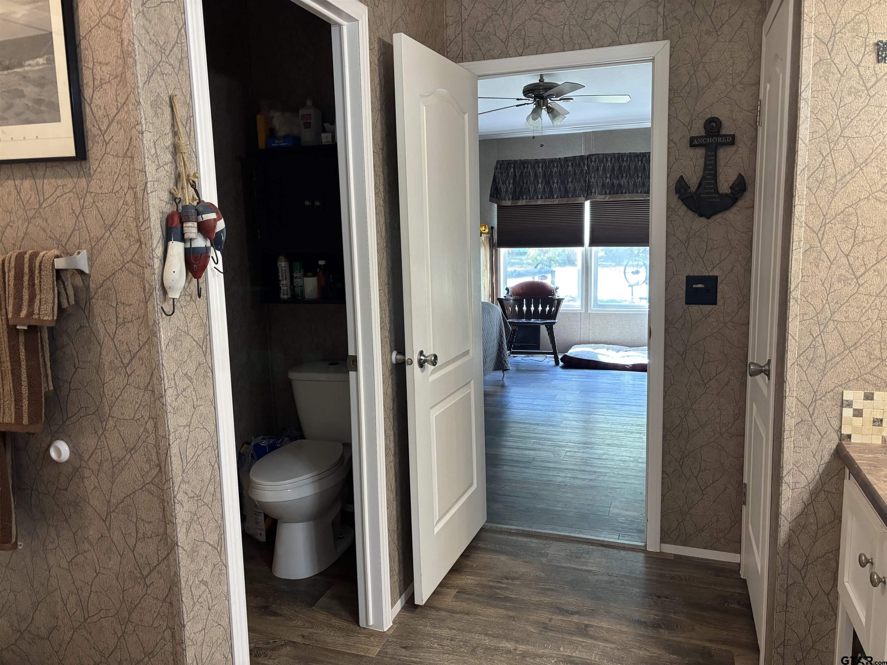 2814 Hare Road Gilmer, TX 75644 - Photo 24 of 35 Gallery Image 24