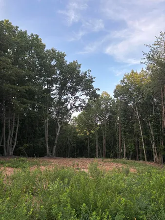 $49,000 | Undisclosed Address, Martinsville, VA 24112