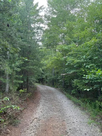 $49,000 | Undisclosed Address, Martinsville, VA 24112