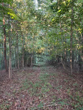 $49,000 | Undisclosed Address, Martinsville, VA 24112