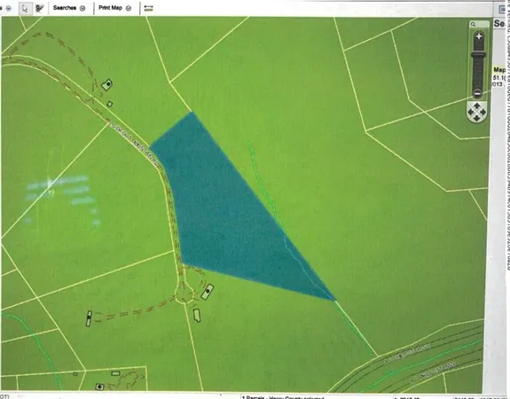 $49,000 | Undisclosed Address, Martinsville, VA 24112