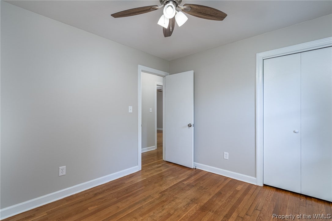 114 Rte 1601 Williamsburg, VA 23188 - Photo 22 of 46 Gallery Image 22