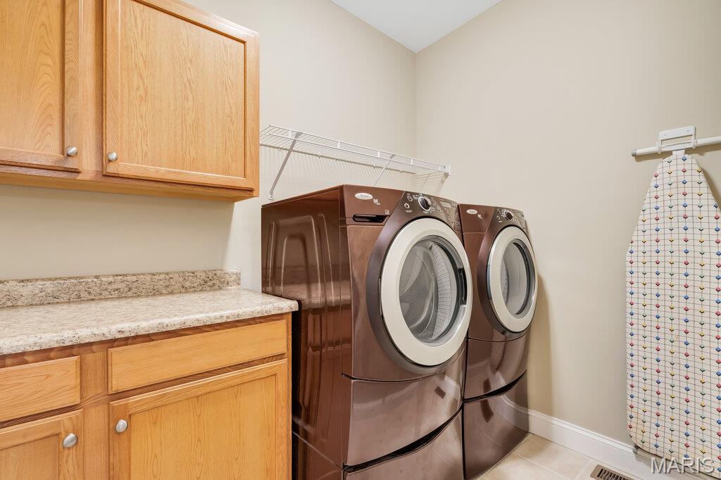831 Autumn Rise Lane Columbia, IL 62236 - Photo 23 of 67 Gallery Image 23