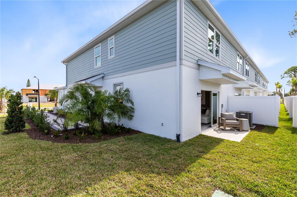 4401 Jetty Lane Northeast Palm Bay, FL 32905 - Photo 28 of 29