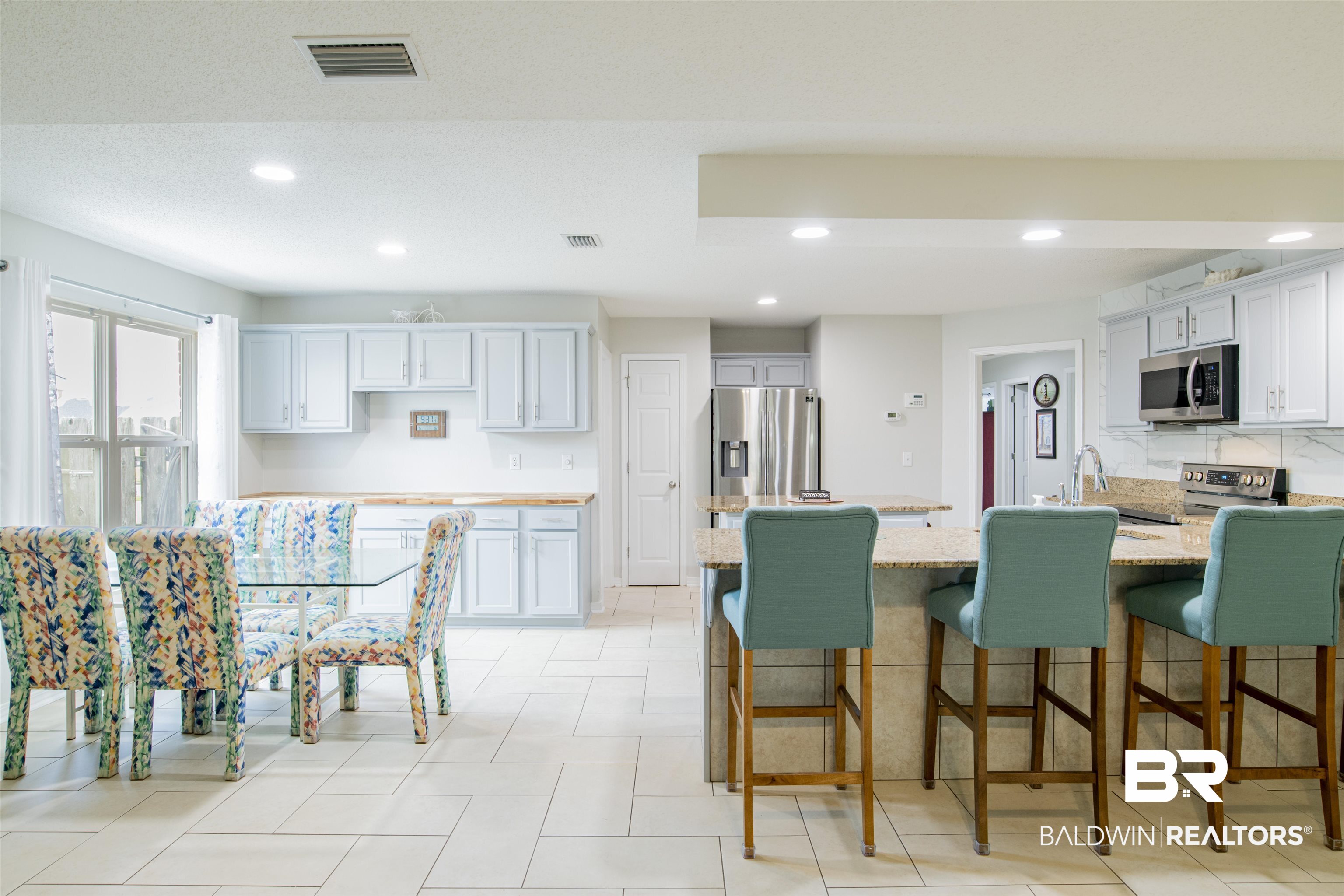 17104 Sugar Loop Foley, AL 36535 - Photo 4 of 30