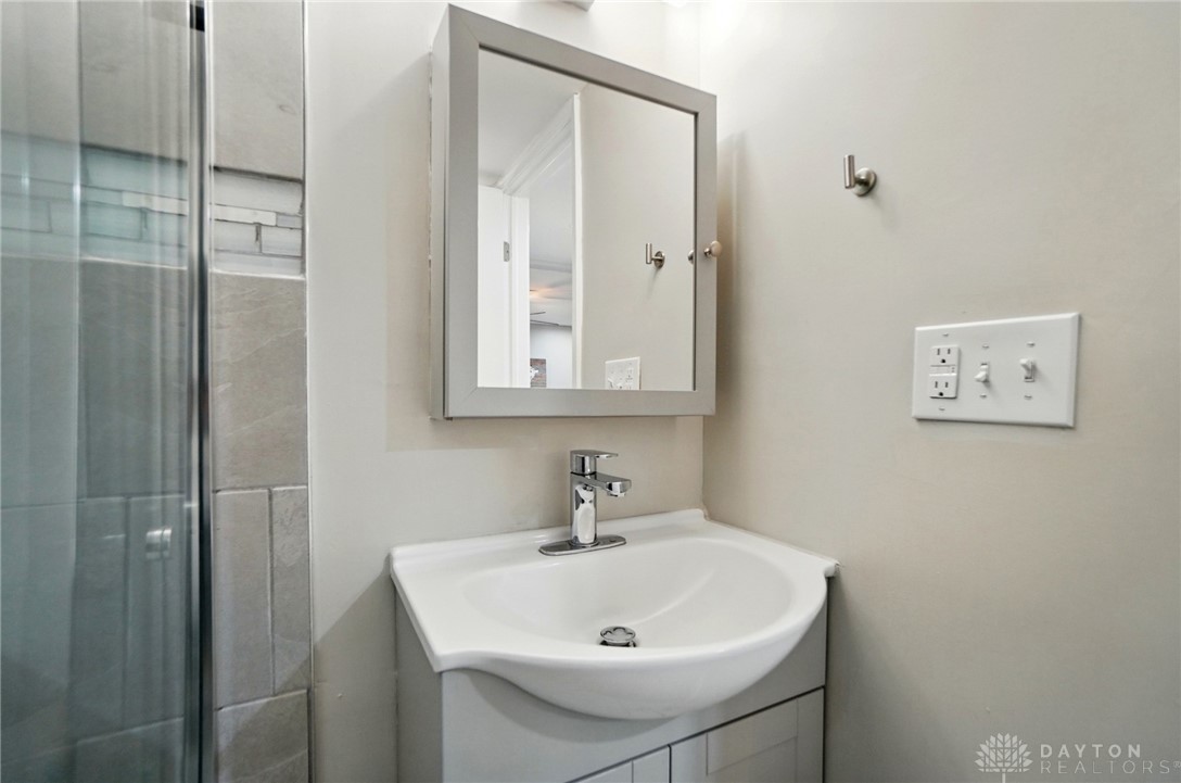 1029 East Rahn Road Centerville, OH 45429 - Photo 44 of 61