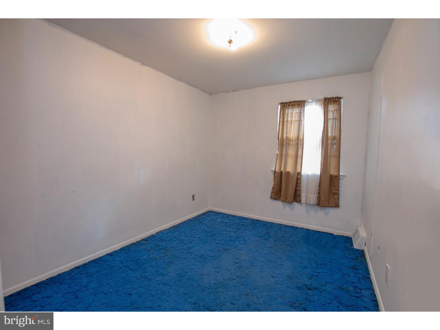 12785 Dunks Ferry Road Philadelphia, PA 19154 - Photo 9 of 19 Bedroom 3