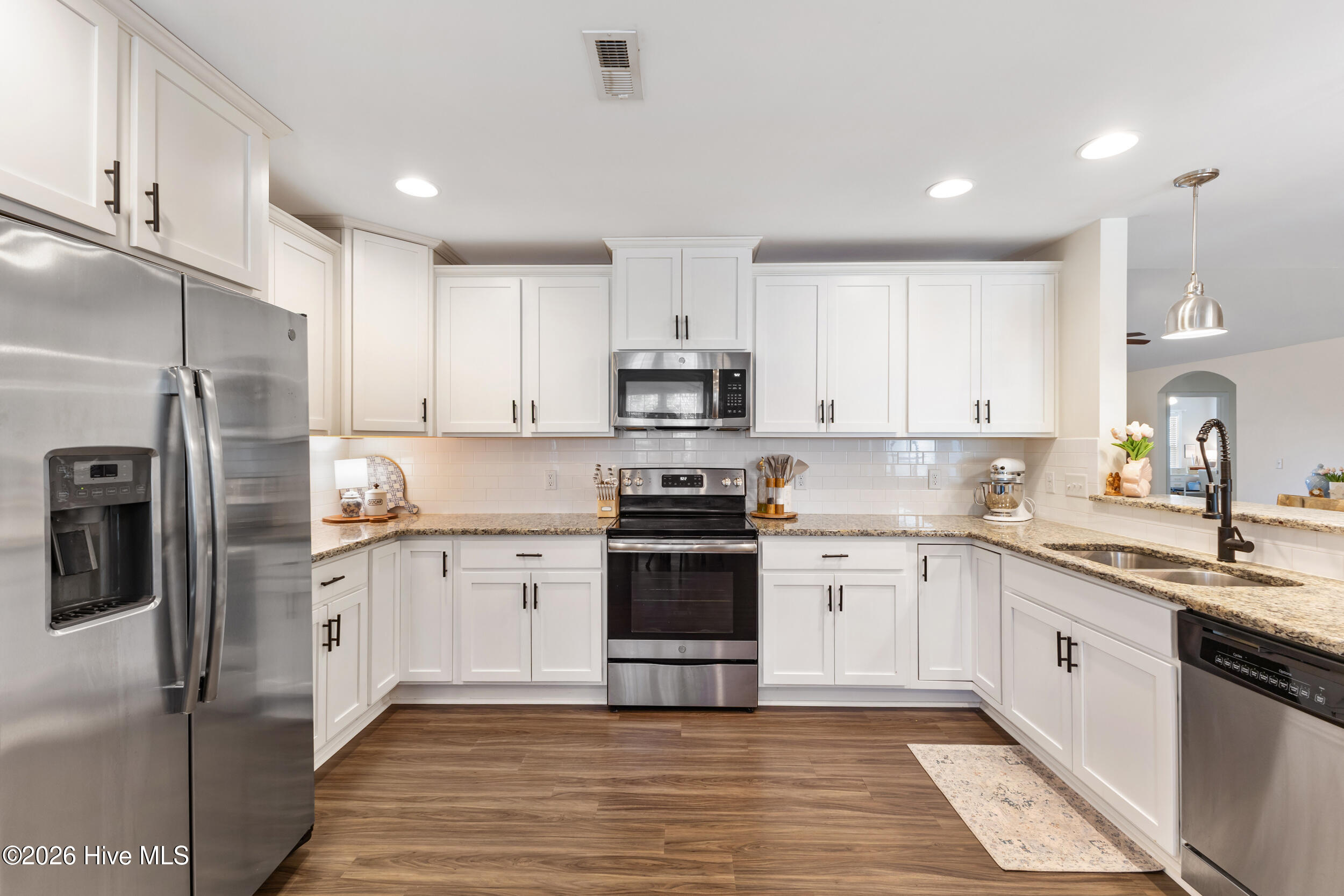 849 Rolling Pines Loop Road Leland, NC 28451 - Photo 11 of 45 9_501a7708