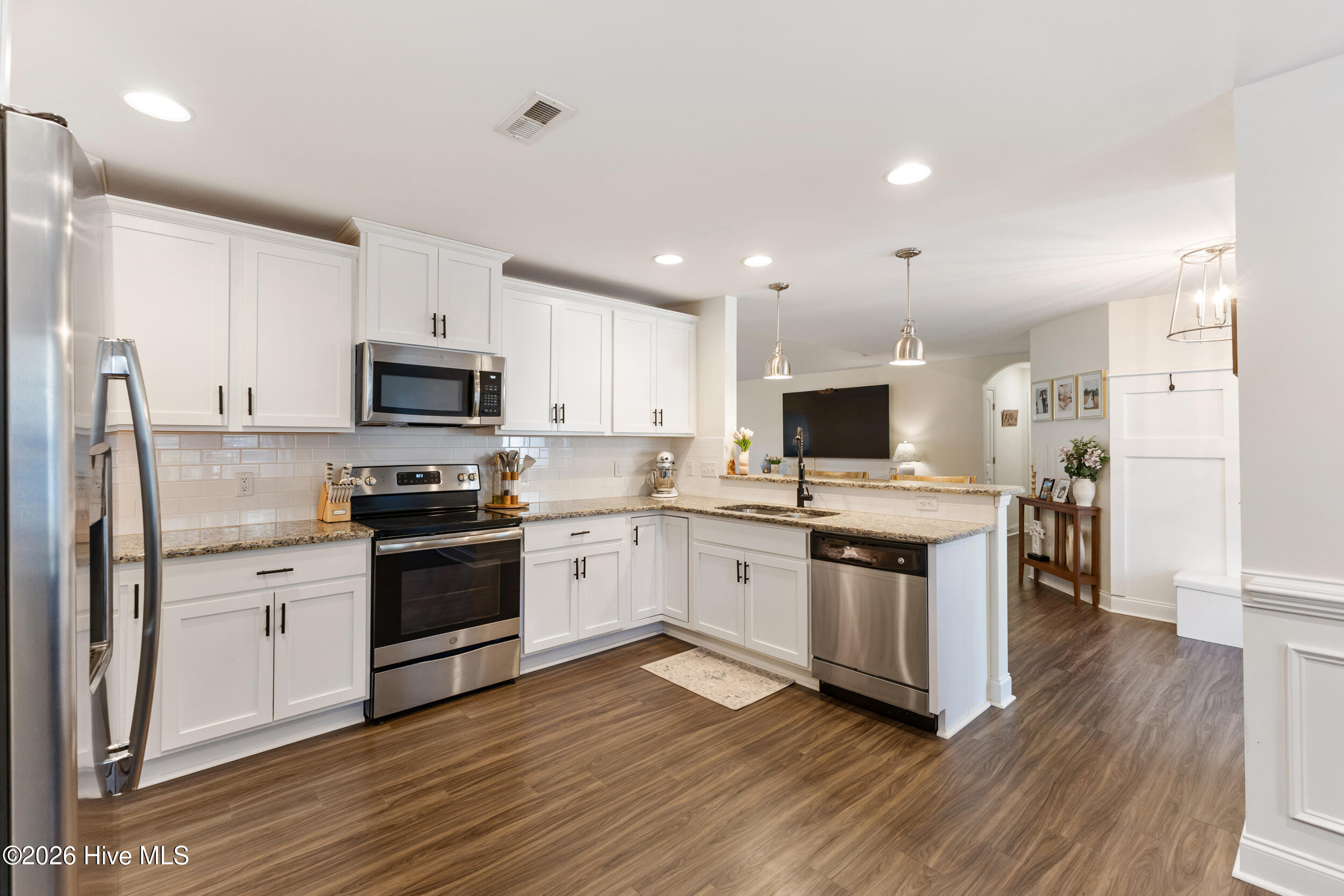 849 Rolling Pines Loop Road Leland, NC 28451 - Photo 12 of 45 11_501a7709