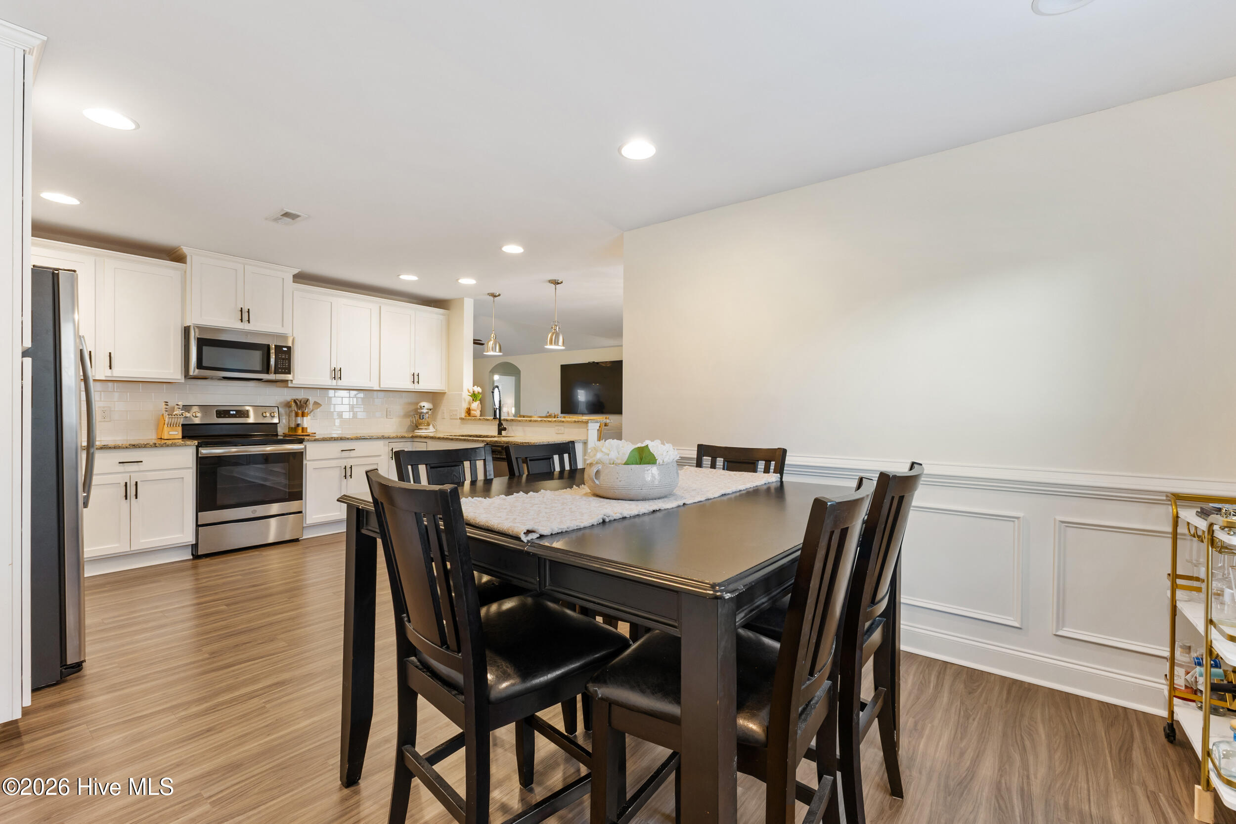 849 Rolling Pines Loop Road Leland, NC 28451 - Photo 13 of 45 12_501a7724