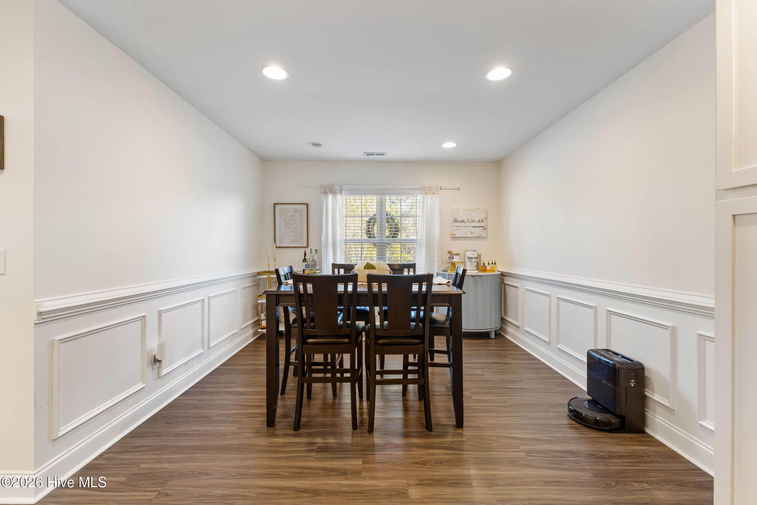 849 Rolling Pines Loop Road Leland, NC 28451 - Photo 14 of 45 13_501a7721