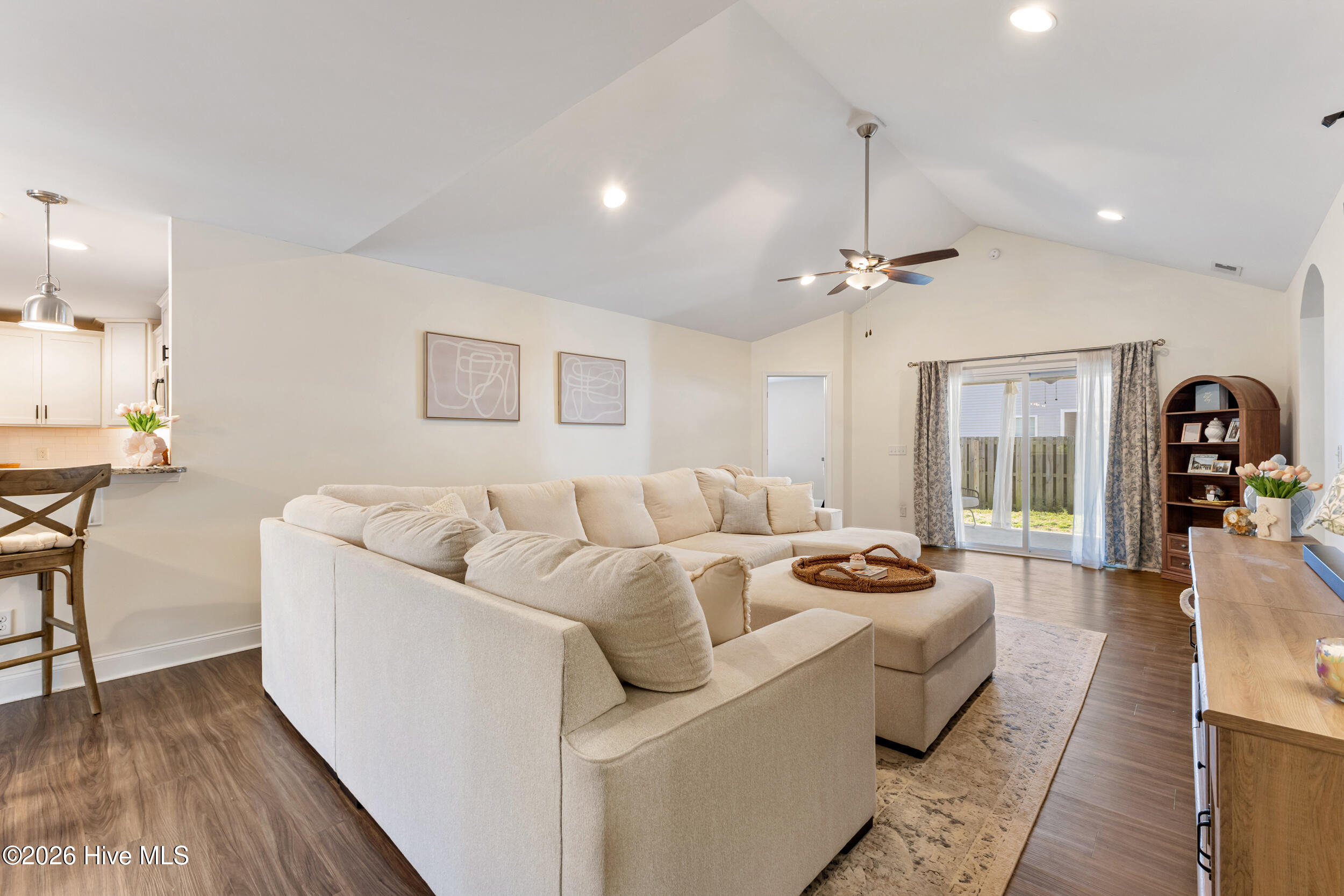 849 Rolling Pines Loop Road Leland, NC 28451 - Photo 15 of 45 3_501a7694