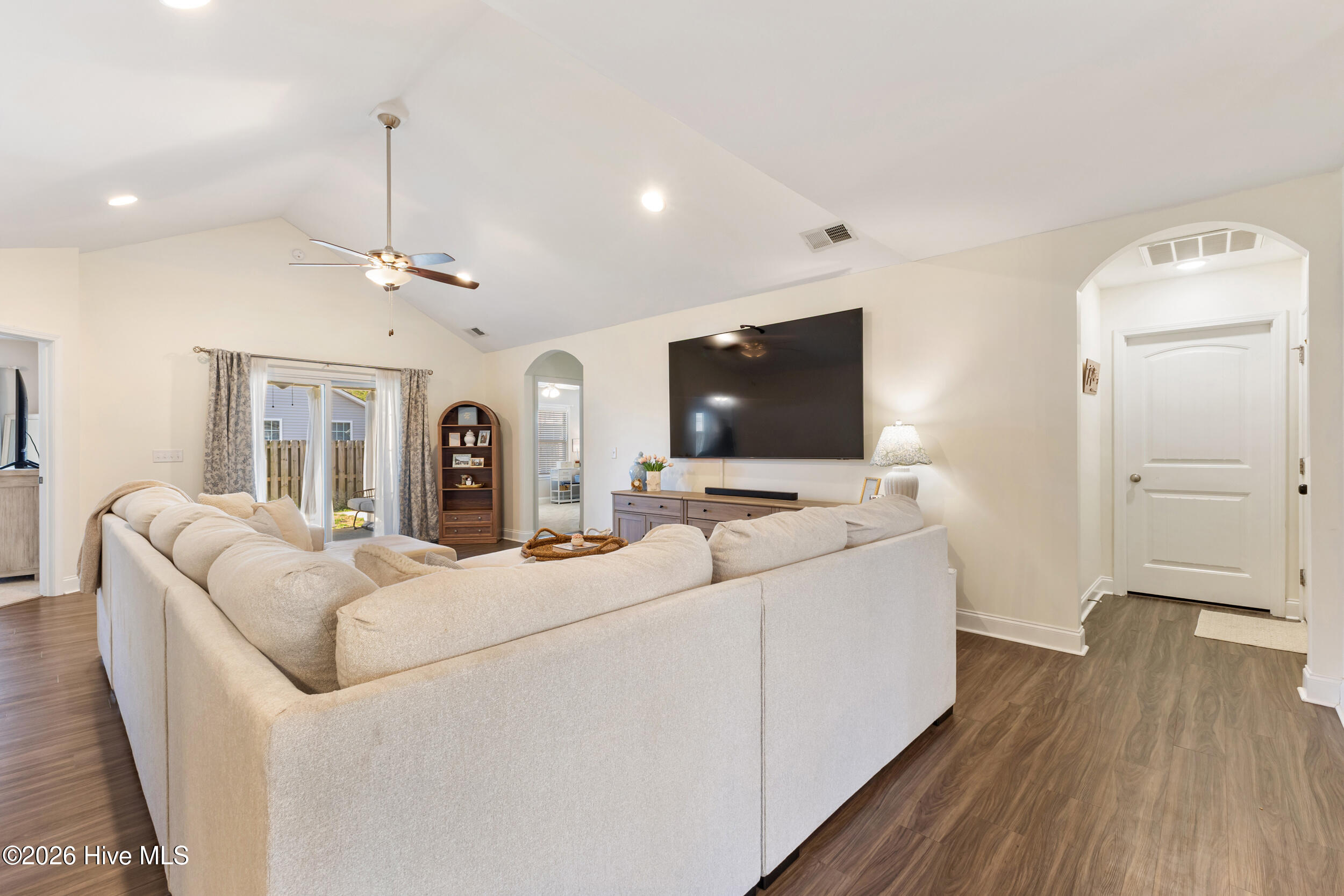 849 Rolling Pines Loop Road Leland, NC 28451 - Photo 16 of 45 2_501a7691