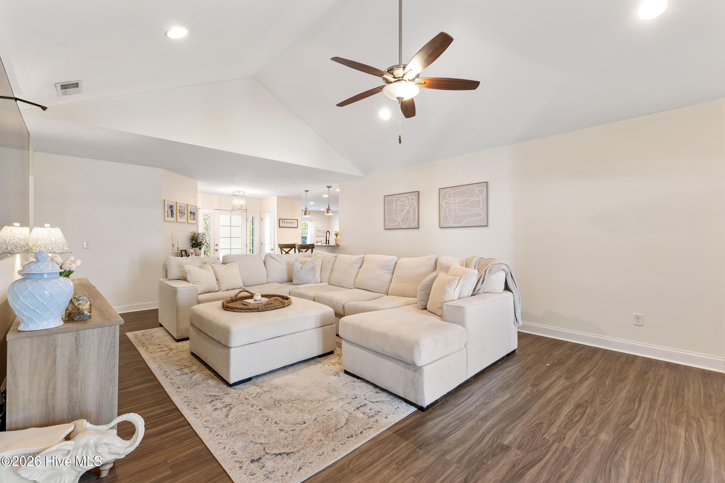 849 Rolling Pines Loop Road Leland, NC 28451 - Photo 17 of 45 4_501a7760