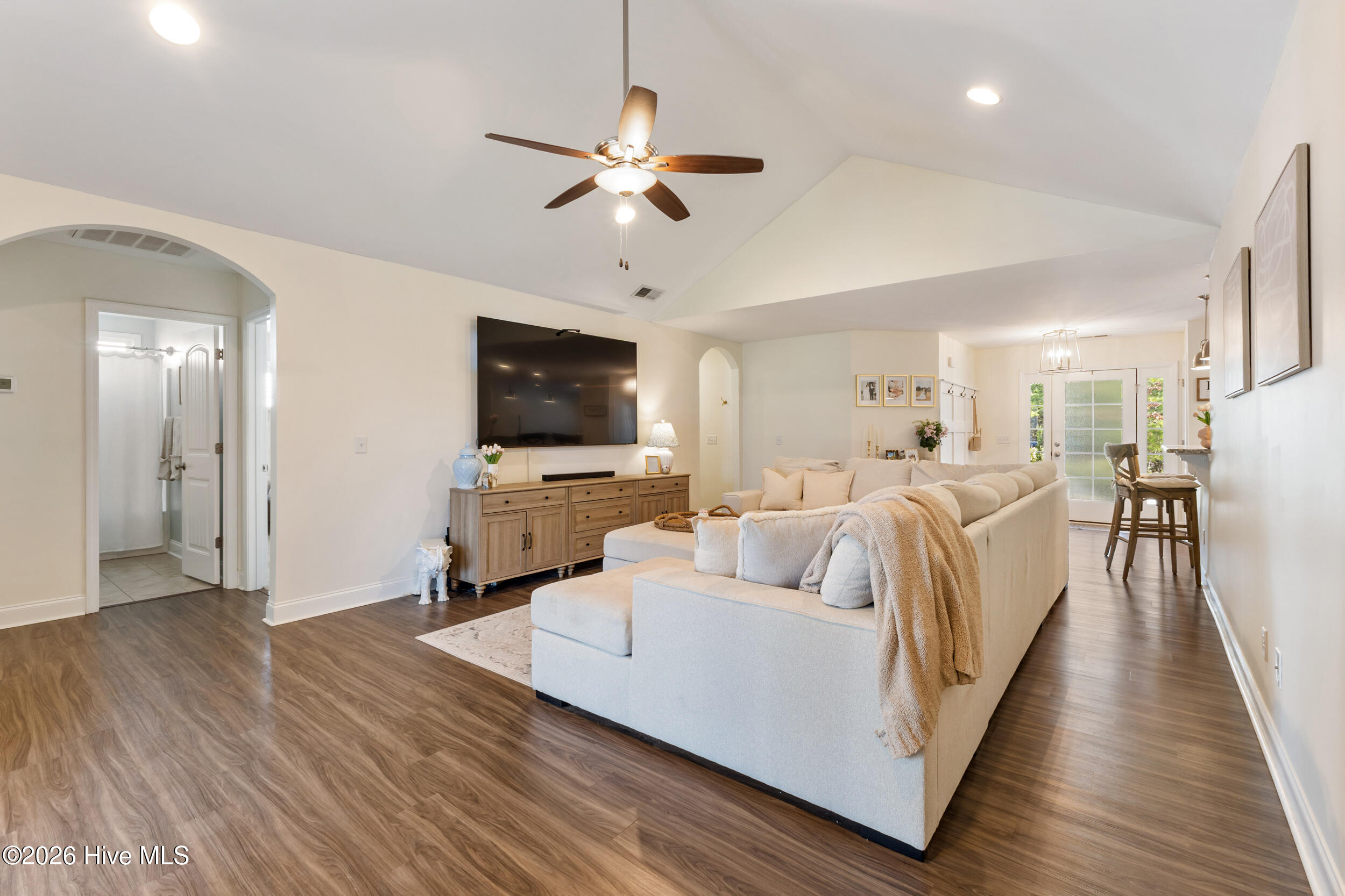 849 Rolling Pines Loop Road Leland, NC 28451 - Photo 18 of 45 6_501a7700